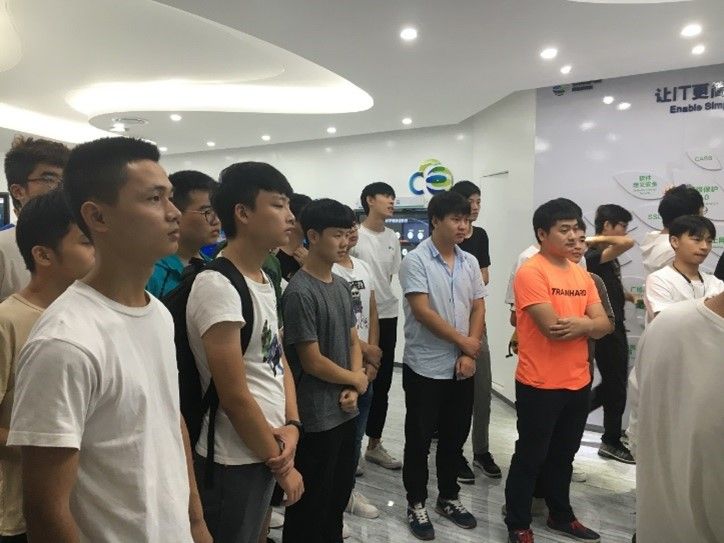 图片11.jpg